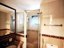 Regentville (D19), Apartment #580678121
